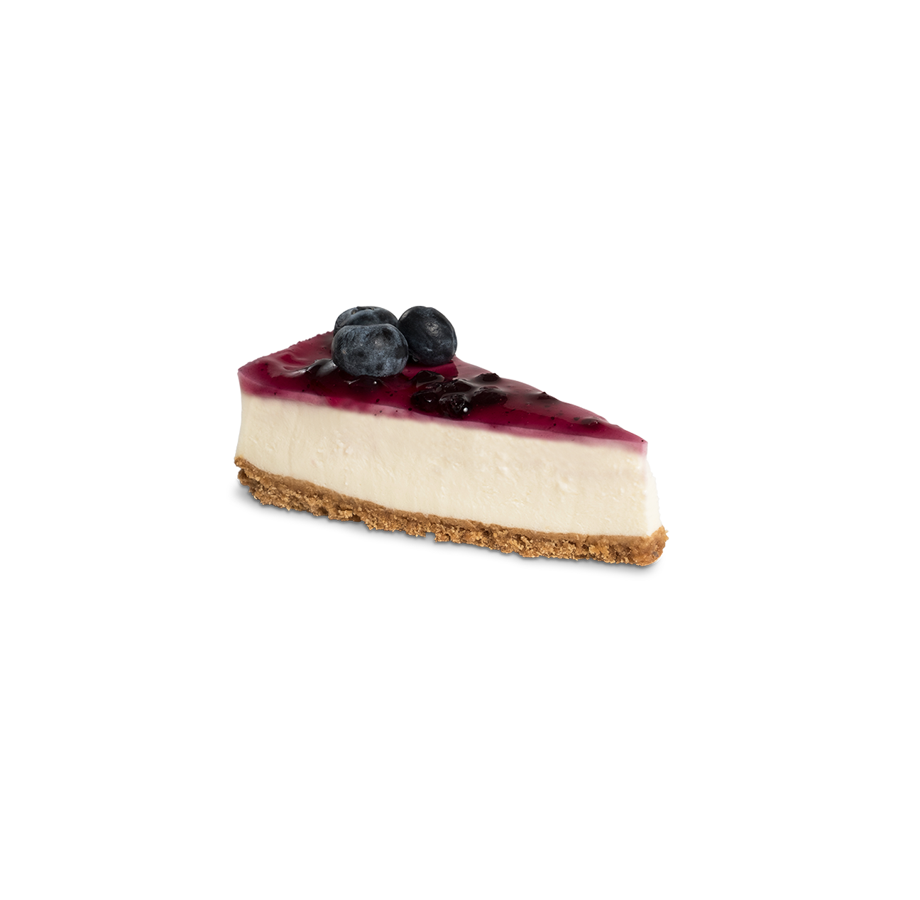 Чизкейк невкусный еду к продюсеру. Чизкейк Нью-Йорк. Чизкейк Нью Йорк малиновый. Чизкейк Лесные ягоды. Чизкейк на белом фоне